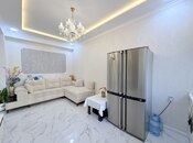 Продаётся 2-комн. новостройка 45 м², пос. Ахмедлы, photo 4 from 8