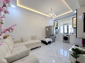 Продаётся 2-комн. новостройка 45 м², пос. Ахмедлы, photo 1 from 8