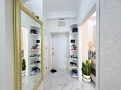 Продаётся 2-комн. новостройка 45 м², пос. Ахмедлы, photo 7 from 8