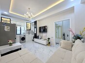 Продаётся 2-комн. новостройка 45 м², пос. Ахмедлы, photo 2 from 8