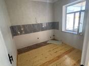 Продаётся 3-комн. дом/дача 110 м², пос. Мамедли, photo 4 from 8