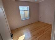 Продаётся 3-комн. дом/дача 110 м², пос. Мамедли, photo 6 from 8