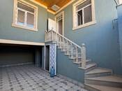 Продаётся 3-комн. дом/дача 110 м², пос. Мамедли, photo 1 from 8