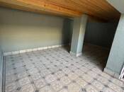 Продаётся 3-комн. дом/дача 110 м², пос. Мамедли, photo 8 from 8