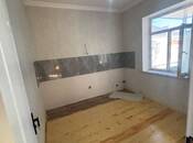 Продаётся 3-комн. дом/дача 110 м², пос. Мамедли, photo 7 from 8