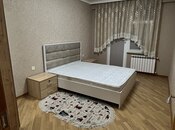 İcarəyə verilir 2 otaqlı yeni tikili 50 m², Həzi Aslanov m., photo 8 from 8
