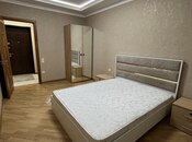 İcarəyə verilir 2 otaqlı yeni tikili 50 m², Həzi Aslanov m., photo 7 from 8
