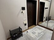 İcarəyə verilir 2 otaqlı yeni tikili 50 m², Həzi Aslanov m., photo 3 from 8