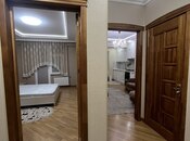 İcarəyə verilir 2 otaqlı yeni tikili 50 m², Həzi Aslanov m., photo 2 from 8