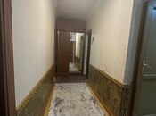 Satılır 4 otaqlı köhnə tikili 120 m², Həzi Aslanov q., photo 3 from 8
