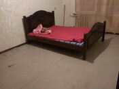 Сдается 3-комн. вторичка 70 м², м. Ахмедлы, photo 4 from 8