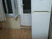 Сдается 3-комн. вторичка 70 м², м. Ахмедлы, photo 6 from 8