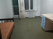 Сдается 3-комн. вторичка 70 м², м. Ахмедлы, photo 3 from 8