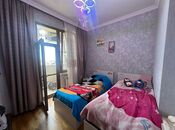 Satılır 3 otaqlı yeni tikili 110 m², Qara Qarayev m., photo 8 from 8