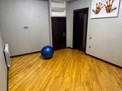 Сдается 8-комн. офис 250 м², м. 8 ноября, photo 8 from 8