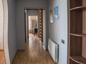Сдаётся 3-комн. новостройка 96 м², м. Шах Исмаил Хатаи, photo 6 from 8