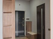 Сдаётся 3-комн. новостройка 96 м², м. Шах Исмаил Хатаи, photo 7 from 8