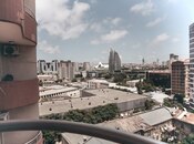 Сдаётся 3-комн. новостройка 96 м², м. Шах Исмаил Хатаи, photo 2 from 8