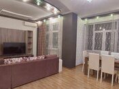 Сдаётся 3-комн. новостройка 96 м², м. Шах Исмаил Хатаи, photo 3 from 8