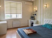 Сдаётся 3-комн. новостройка 96 м², м. Шах Исмаил Хатаи, photo 5 from 8