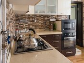 Сдаётся 3-комн. новостройка 96 м², м. Шах Исмаил Хатаи, photo 8 from 8