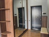 Сдаётся 3-комн. новостройка 96 м², м. Шах Исмаил Хатаи, photo 4 from 8