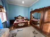 Продаётся 6-комн. дом/дача 200 м², photo 4 from 8