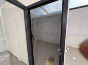 İcarəyə verilir  obyekt 140 m², Şah İsmayıl Xətai m., photo 4 from 4