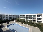 Продаётся 2-комн. новостройка 92 м², пос. Sea Breeze, photo 3 from 8