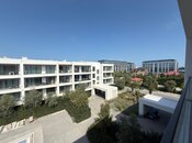 Продаётся 2-комн. новостройка 92 м², пос. Sea Breeze, photo 2 from 8