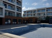 Продаётся 2-комн. новостройка 92 м², пос. Sea Breeze, photo 4 from 8