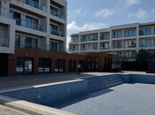 Продаётся 2-комн. новостройка 92 м², пос. Sea Breeze, photo 5 from 8