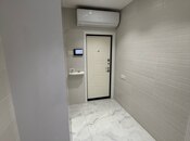 Сдаётся 3-комн. вторичка 85 м², м. Ази Асланов, photo 7 from 8