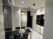Сдаётся 3-комн. вторичка 85 м², м. Ази Асланов, photo 2 from 8