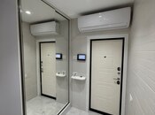 Сдаётся 3-комн. вторичка 85 м², м. Ази Асланов, photo 8 from 8