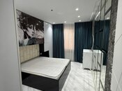 Сдаётся 3-комн. вторичка 85 м², м. Ази Асланов, photo 6 from 8