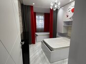 Сдаётся 3-комн. вторичка 85 м², м. Ази Асланов, photo 5 from 8