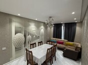 Сдаётся 3-комн. вторичка 85 м², м. Ази Асланов, photo 3 from 8