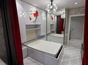 Сдаётся 3-комн. вторичка 85 м², м. Ази Асланов, photo 4 from 8