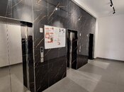 Продается 3-комн. новостройка 110 м², пос. Биладжары, photo 4 from 8
