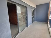 Продается 3-комн. новостройка 110 м², пос. Биладжары, photo 5 from 8