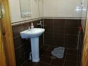 Сдаётся 3-комн. вторичка 90 м², м. Халглар Достлугу, photo 8 from 8