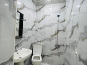 Satılır 2 otaqlı yeni tikili 50 m², photo 8 from 8