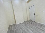 Satılır 2 otaqlı yeni tikili 50 m², photo 4 from 8