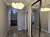 Продаётся 4-комн. дом/дача 160 м², пос. Мардакан, photo 7 from 8