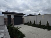 Продаётся 4-комн. дом/дача 160 м², пос. Мардакан, photo 6 from 8