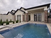 Продаётся 4-комн. дом/дача 160 м², пос. Мардакан, photo 2 from 8