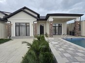 Продаётся 4-комн. дом/дача 160 м², пос. Мардакан, photo 1 from 8