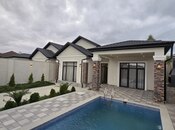 Продаётся 4-комн. дом/дача 160 м², пос. Мардакан, photo 3 from 8