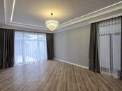 Продаётся 4-комн. дом/дача 160 м², пос. Мардакан, photo 8 from 8
